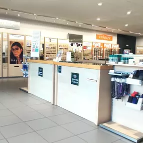 Bild von Opticien MONTAUBAN Générale d'Optique