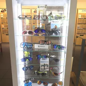 Bild von Opticien MONTAUBAN Générale d'Optique