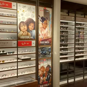 Bild von Pearle Opticiens Hilversum