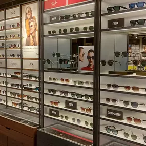 Bild von Pearle Opticiens Hilversum