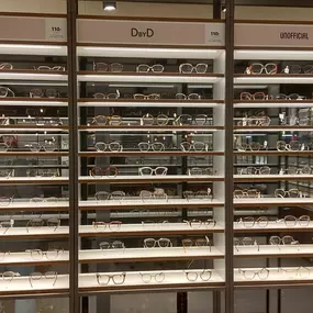 Bild von Pearle Opticiens Hilversum