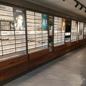 Bild von Pearle Opticiens Tubize