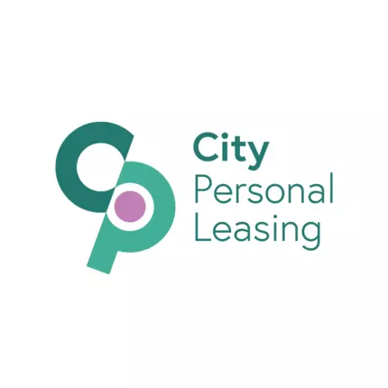 Λογότυπο από City Personal Leasing GmbH