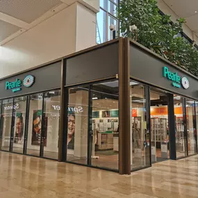 Bild von Pearle Opticiens Rotterdam - Zuidplein