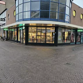 Bild von Pearle Opticiens Roosendaal