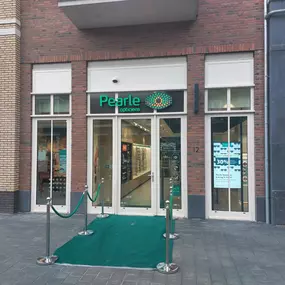 Bild von Pearle Opticiens Vught