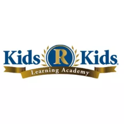 Logo od Kids 'R' Kids of Allen