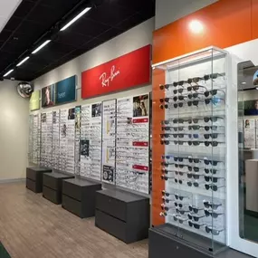 Bild von Pearle Opticiens Rijswijk - Pr. Willem Alexander Promenade