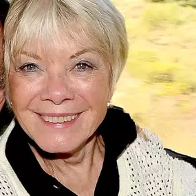 Bild von Sandra Marston Counselling