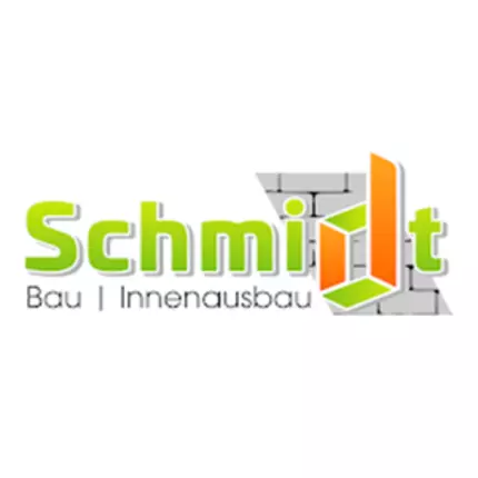 Logo von Schmidt Bau | Innenausbau