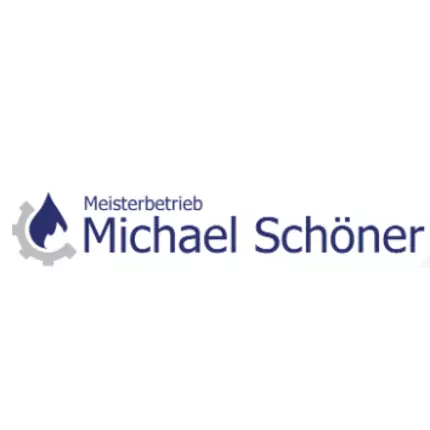 Logo von Schöner - Heizen GmbH