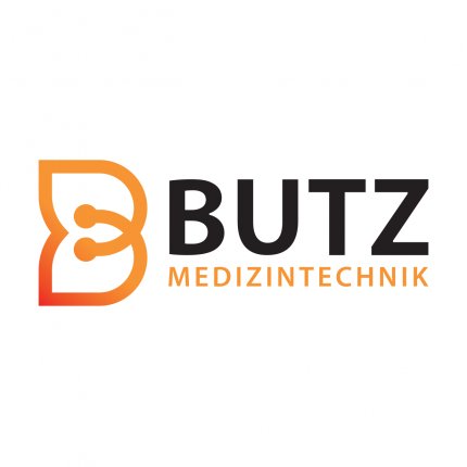 Logo fra Butz Medizintechnik GmbH