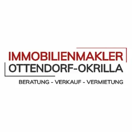 Logótipo de Immobilienmakler Ottendorf-Okrilla