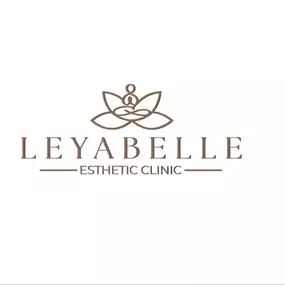 Bild von Leyabelle Esthetic Clinic