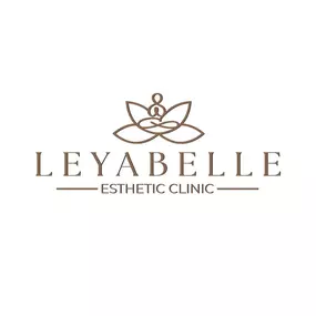 Bild von Leyabelle Esthetic Clinic