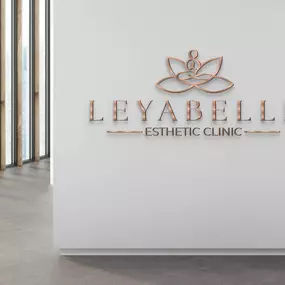 Bild von Leyabelle Esthetic Clinic