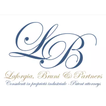 Logo da Laforgia Bruni e Partners Brevetti D'Invenzione