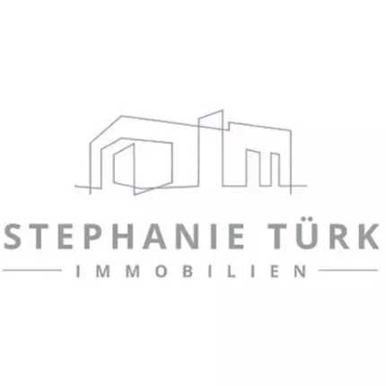 Logo de Stephanie Türk Immobilien