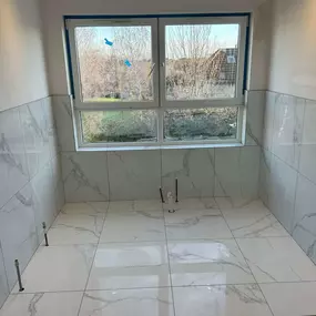 Bild von DL Tiling