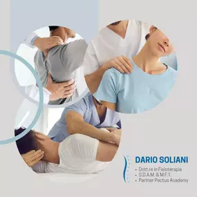 Bild von Fisioterapia Soliani