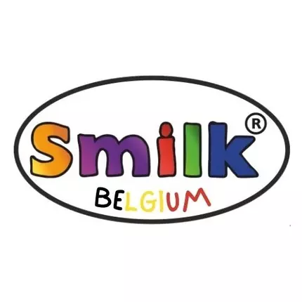 Logo from Smilk