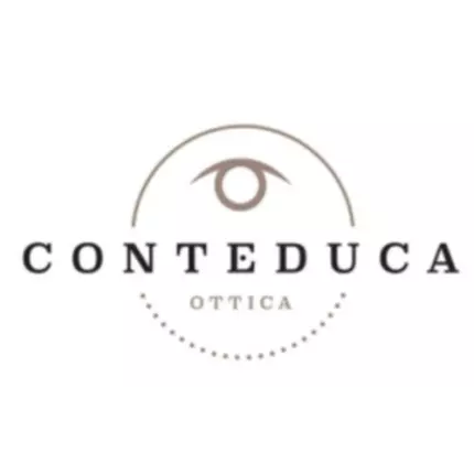 Logo von Ottica Conteduca