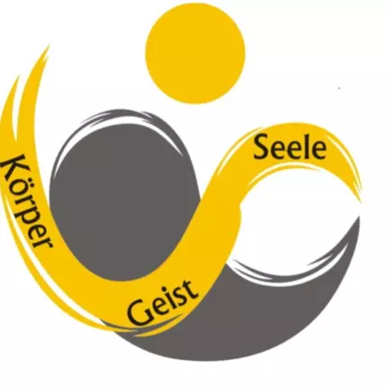 Logo von Check Gesundheit