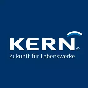 Bild von KERN - Unternehmensmakler und Unternehmensberater Krefeld