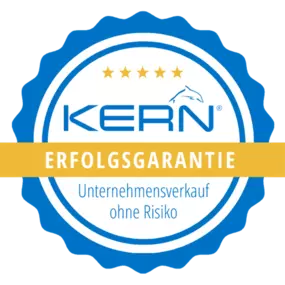 Bild von KERN - Unternehmensmakler und Unternehmensberater Krefeld