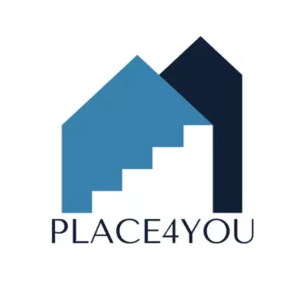 Logo fra Place4you