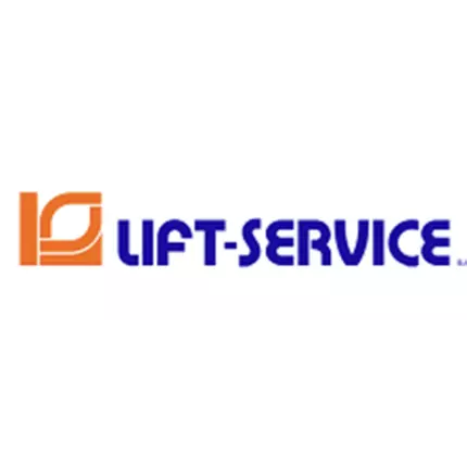 Logo od Lift Service