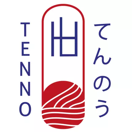 Logo von Tenno