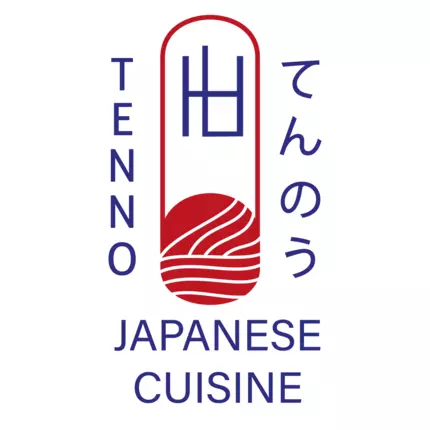 Logo van Tenno