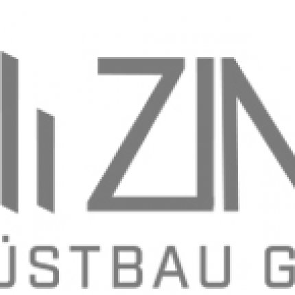 Logo von Zinz Gerüstbau GmbH