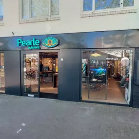 Bild von Pearle Opticiens Leek