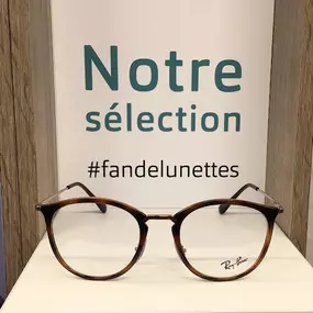 Bild von Opticien Le Pian En Medoc Générale d'Optique