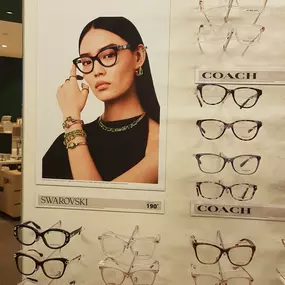 Bild von Opticien Rennes Pacé Générale d'Optique