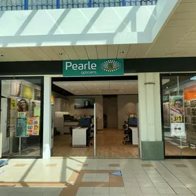 Bild von Pearle Opticiens Zwolle - Dobbe