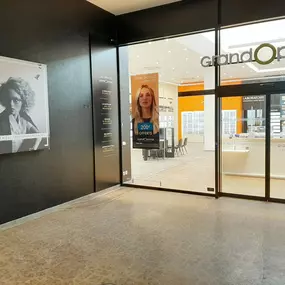 Bild von Opticien Château Thierry GrandOptical