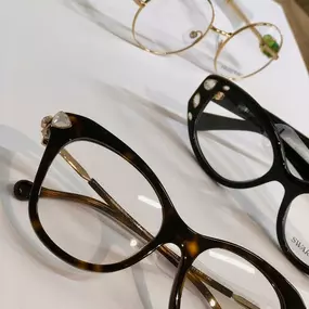 Bild von Opticien LEZIGNAN CORBIERES Générale d'Optique