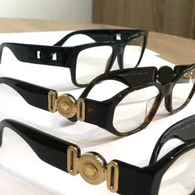 Bild von Opticien LEZIGNAN CORBIERES Générale d'Optique