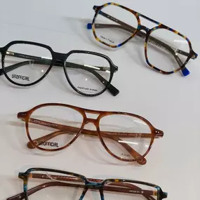 Bild von Opticien LEZIGNAN CORBIERES Générale d'Optique