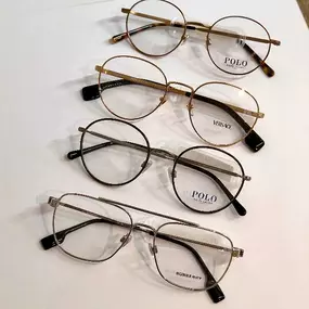 Bild von Opticien LEZIGNAN CORBIERES Générale d'Optique