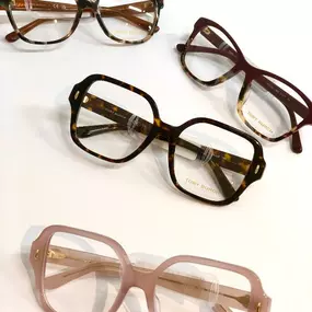 Bild von Opticien LEZIGNAN CORBIERES Générale d'Optique