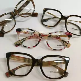 Bild von GENERALE D'OPTIQUE LEZIGNAN CORBIERES -  OPTICIENS DEPUIS 35 ANS - Spécialiste verres progressifs/adaptation lentilles de contact