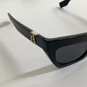 Bild von GENERALE D'OPTIQUE LEZIGNAN CORBIERES -  OPTICIENS DEPUIS 35 ANS - Spécialiste verres progressifs/adaptation lentilles de contact