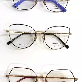 Bild von GENERALE D'OPTIQUE LEZIGNAN CORBIERES -  OPTICIENS DEPUIS 35 ANS - Spécialiste verres progressifs/adaptation lentilles de contact