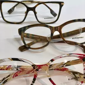 Bild von GENERALE D'OPTIQUE LEZIGNAN CORBIERES -  OPTICIENS DEPUIS 35 ANS - Spécialiste verres progressifs/adaptation lentilles de contact