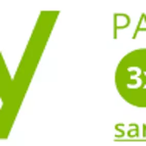 Bild von GENERALE D'OPTIQUE LEZIGNAN CORBIERES -  OPTICIENS DEPUIS 35 ANS - Spécialiste verres progressifs/adaptation lentilles de contact