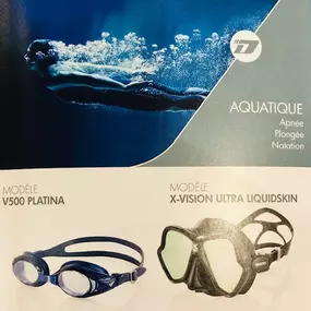 Bild von GENERALE D'OPTIQUE LEZIGNAN CORBIERES -  OPTICIENS DEPUIS 35 ANS - Spécialiste verres progressifs/adaptation lentilles de contact